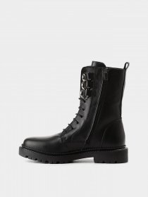 Ботинки LeBERDES модель 00000014006 Фото