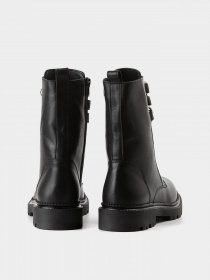 Ботинки LeBERDES модель 00000014006 Фото