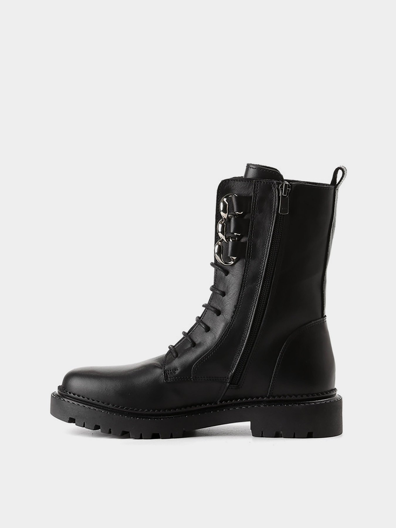 Ботинки LeBERDES модель 00000014006 Ботинки LeBERDES модель 00000014006 Фото