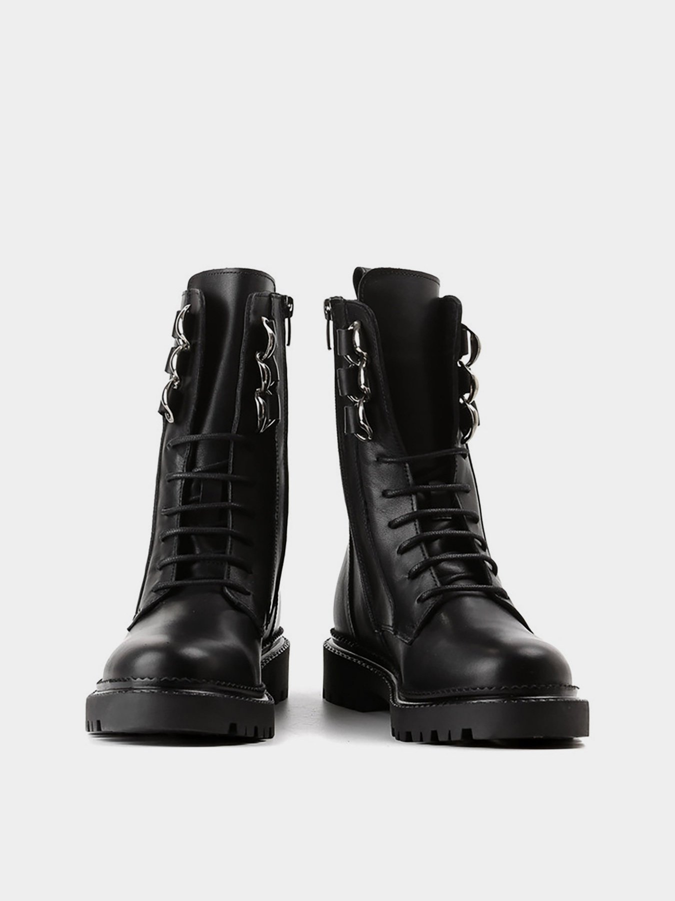 Ботинки LeBERDES модель 00000014006 Ботинки LeBERDES модель 00000014006 Фото