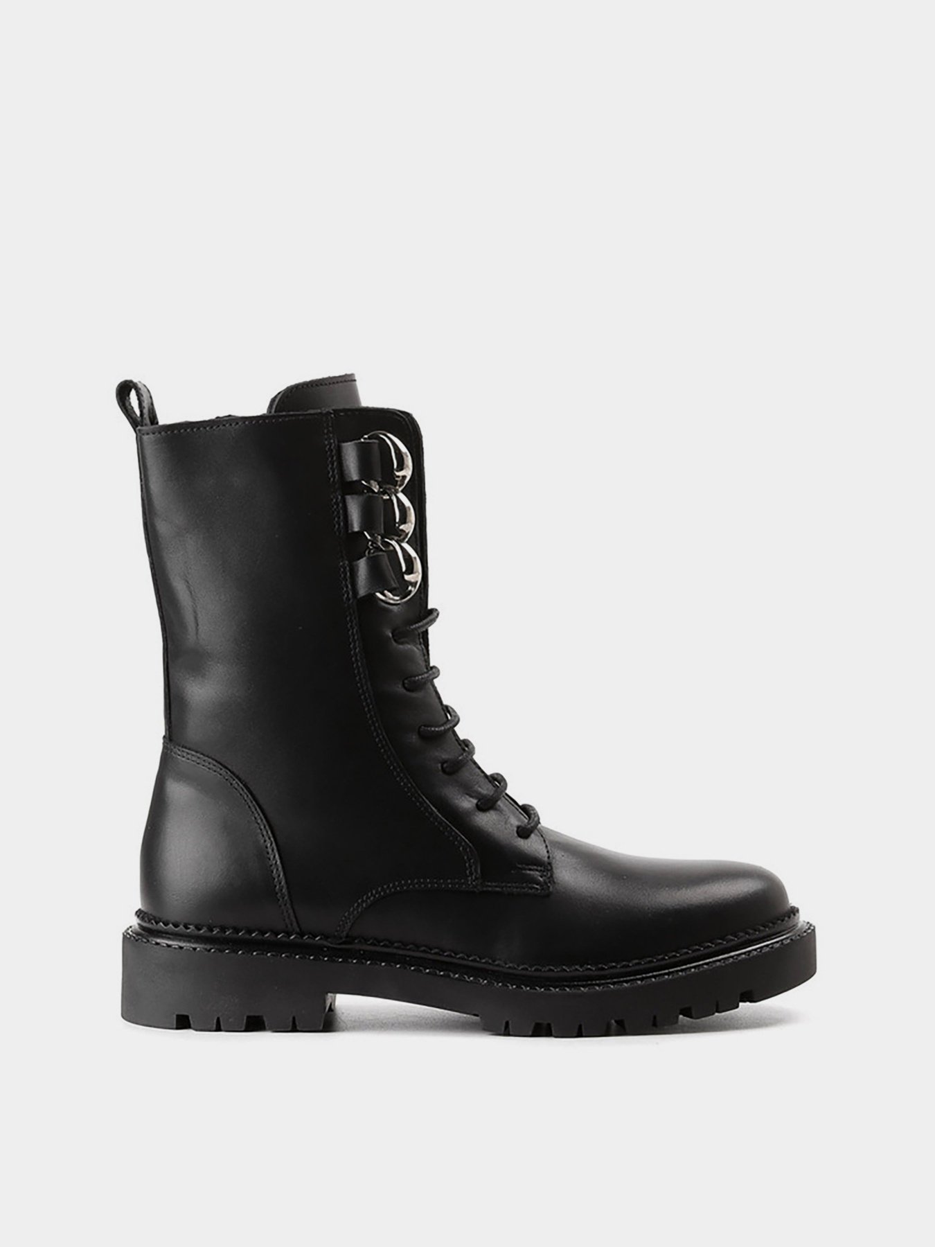 Ботинки LeBERDES модель 00000014006 Ботинки LeBERDES модель 00000014006 Фото