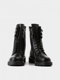 Ботинки LeBERDES модель 00000014006 Ботинки LeBERDES модель 00000014006 Фото