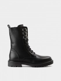 Ботинки LeBERDES модель 00000014006 Ботинки LeBERDES модель 00000014006 Фото