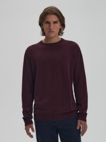 Джемпер DIVERSE модель 10043347 Фото