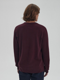 Джемпер DIVERSE модель 10043347 Фото