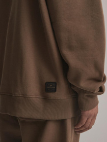 Худи DIVERSE модель 10043294 Фото