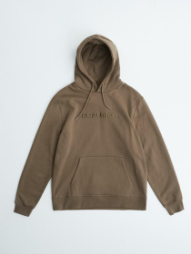 Худи DIVERSE модель 10043294 Фото