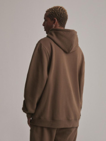 Худі DIVERSE модель 10043294 Фото