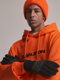 Худі DIVERSE модель 10043294 Фото