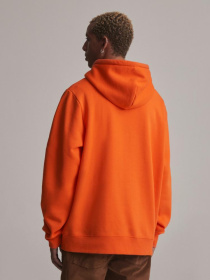 Худі DIVERSE модель 10043294 Фото