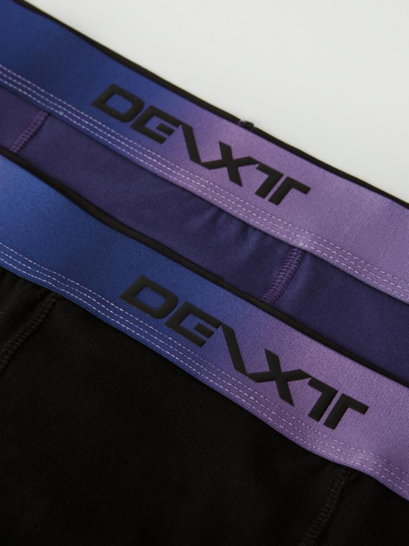 Набір трусів DIVERSE модель 10043094 Фото