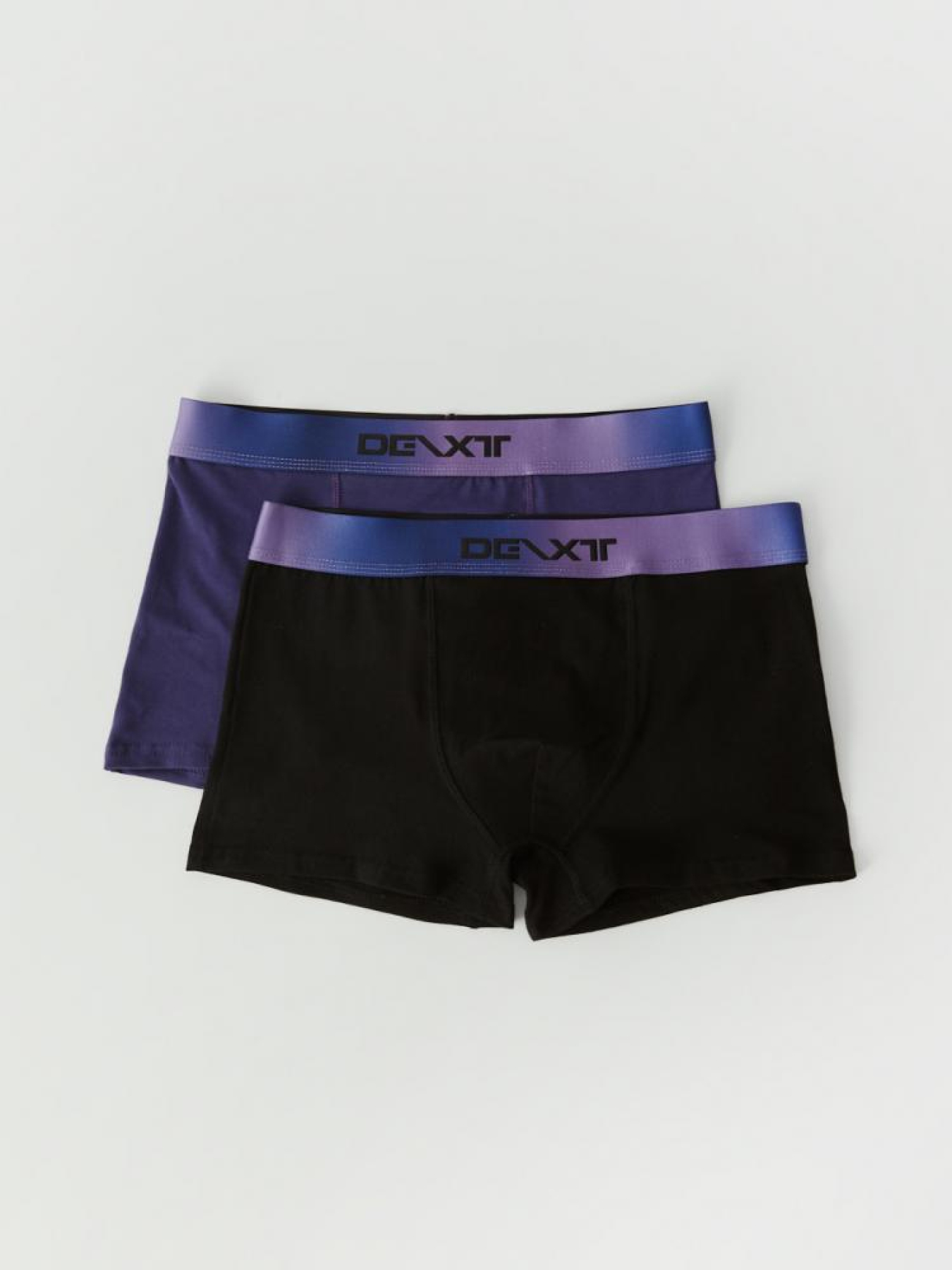 Набір трусів DIVERSE модель 10043094 Фото