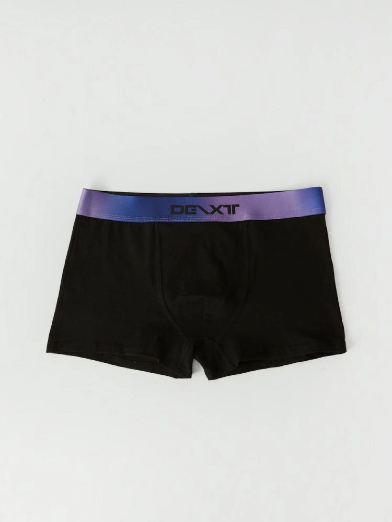 Набір трусів DIVERSE модель 10043094 Фото