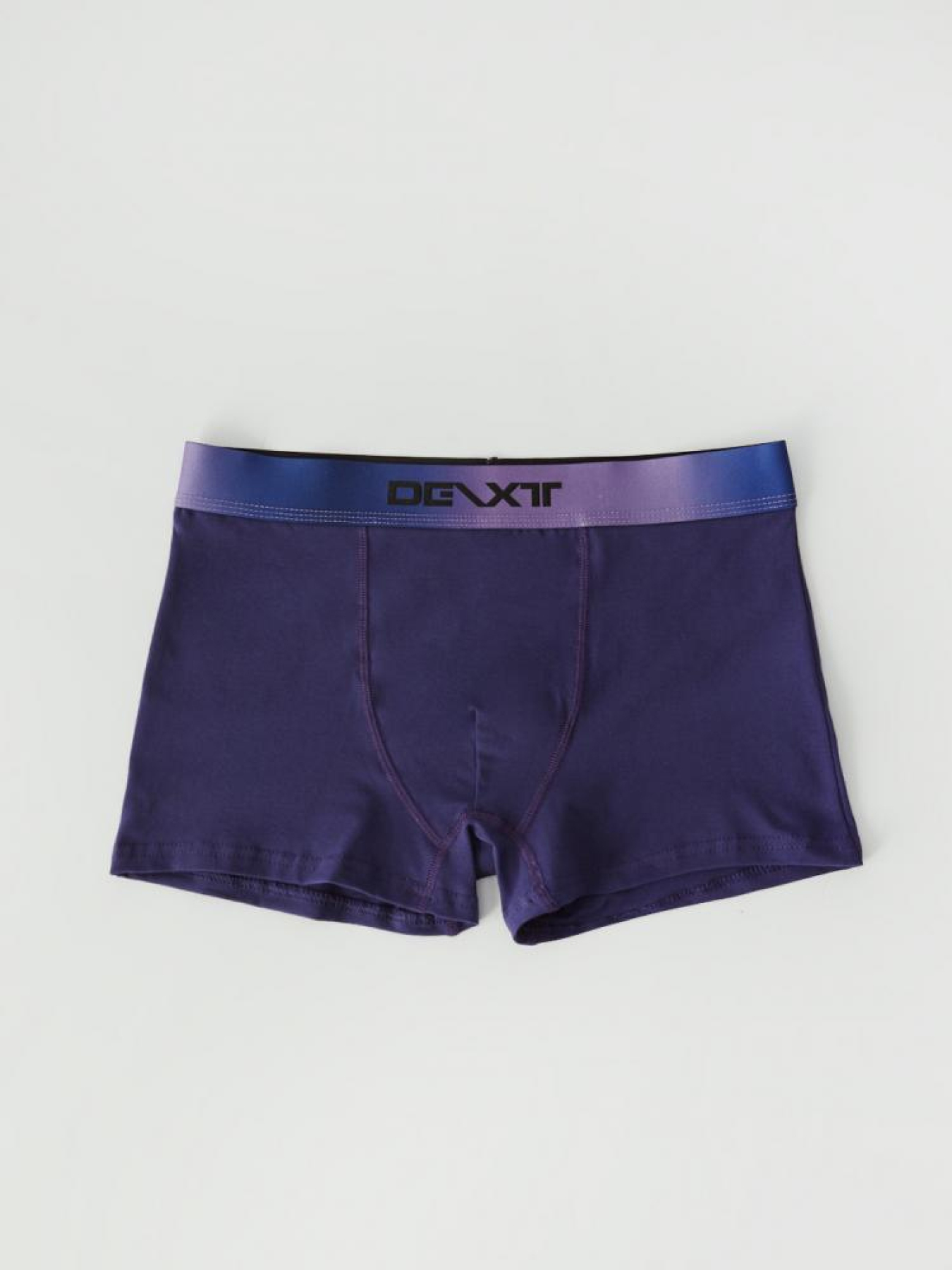 Набір трусів DIVERSE модель 10043094 Фото