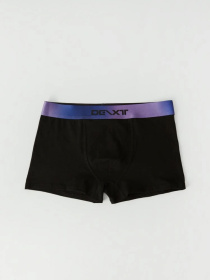 Набір трусів DIVERSE модель 10043094 Фото