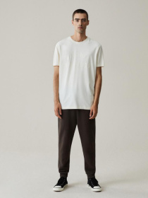 Футболка DIVERSE модель 10042925 Фото