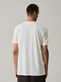 Футболка DIVERSE модель 10042925 Фото