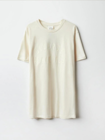 Футболка DIVERSE модель 10042925 Фото