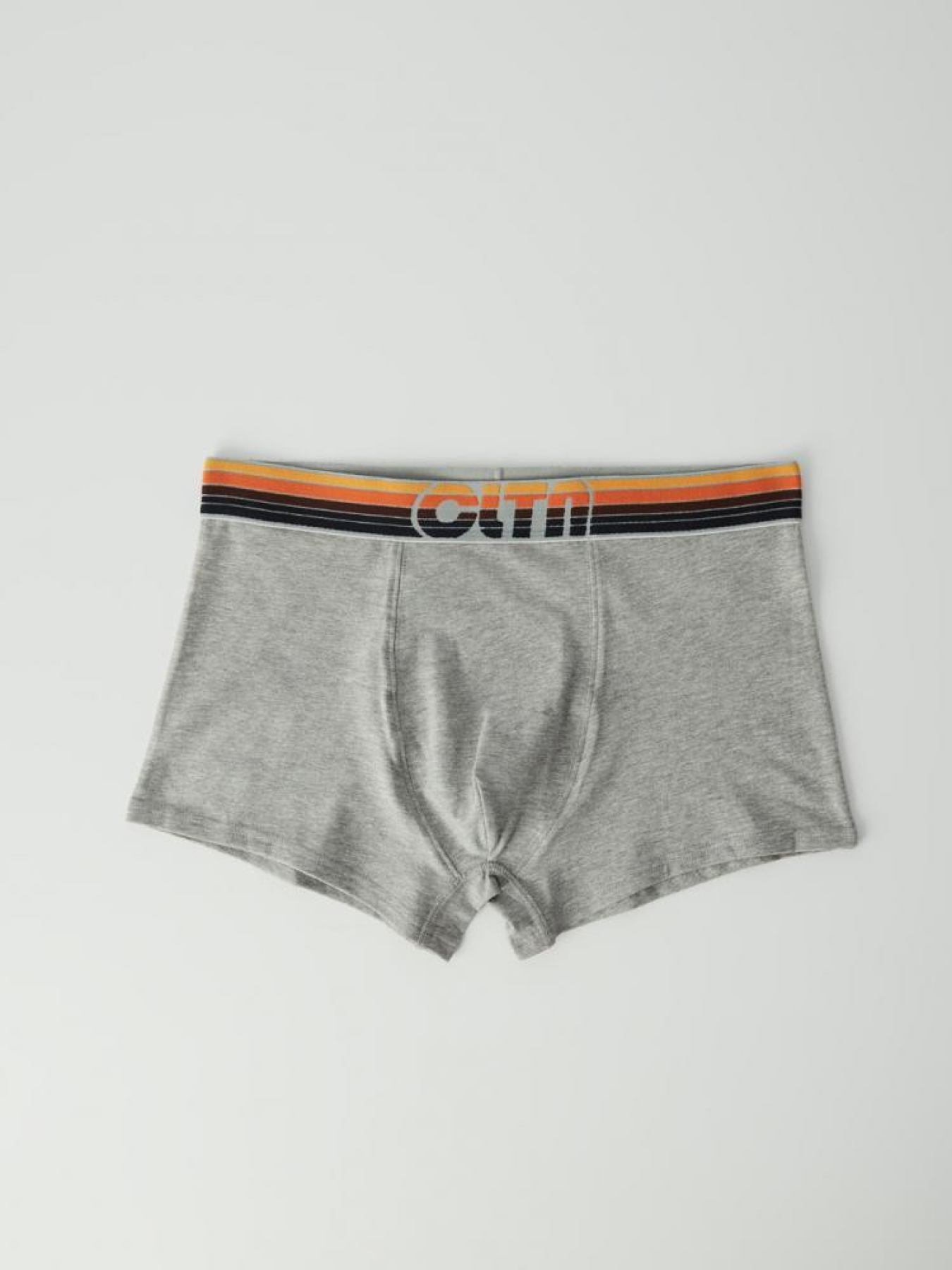 Набор трусов DIVERSE модель 10042250 Фото