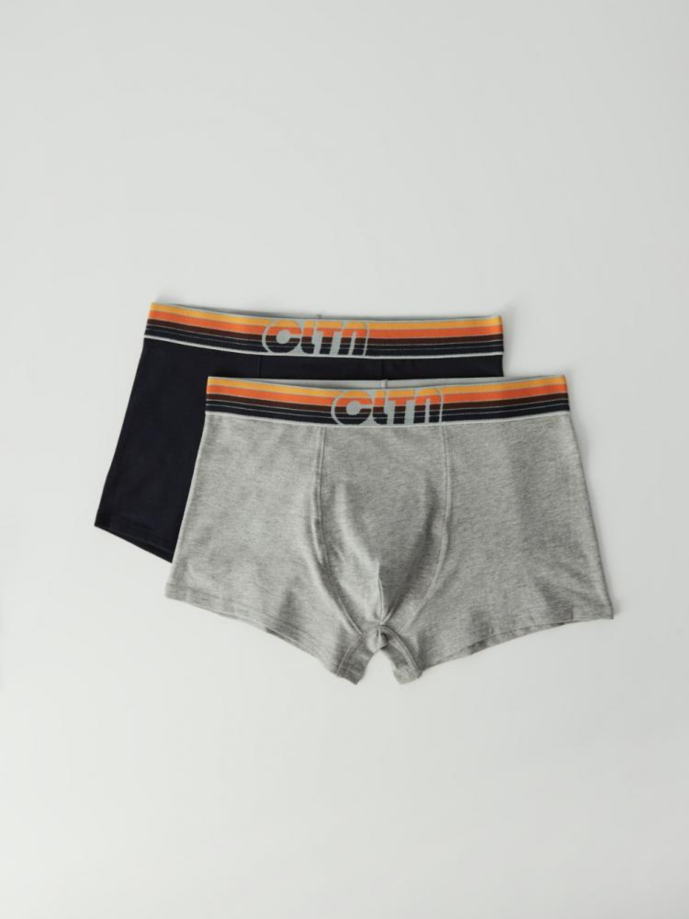 Набор трусов DIVERSE модель 10042250 Фото