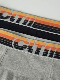 Набор трусов DIVERSE модель 10042250 Фото