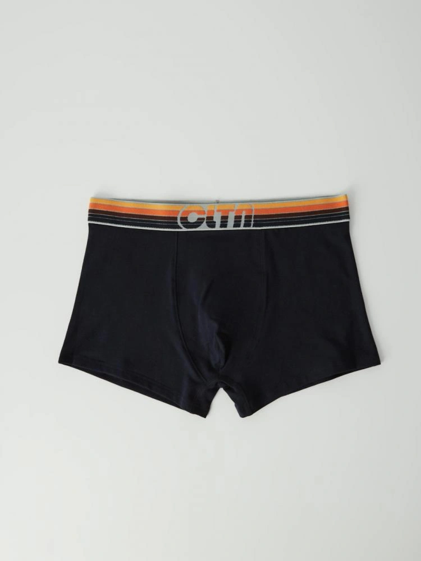 Набір трусів DIVERSE модель 10042250 Набір трусів DIVERSE модель 10042250 Фото