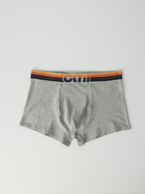 Набір трусів DIVERSE модель 10042250 Набір трусів DIVERSE модель 10042250 Фото