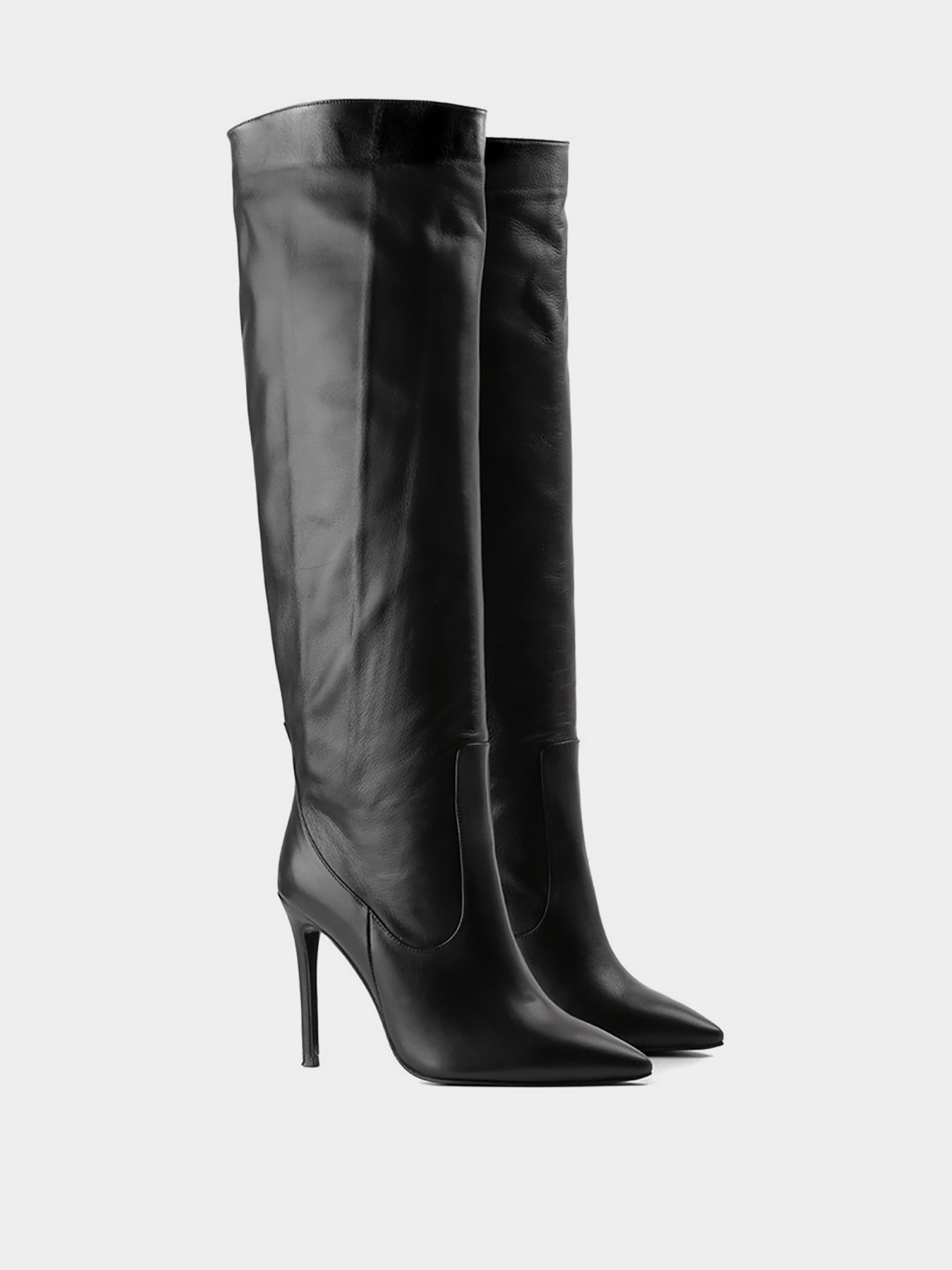 Сапоги LeBERDES модель 00000014007 Сапоги LeBERDES модель 00000014007 Фото