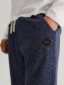 Шорты DIVERSE модель 10041827 Фото