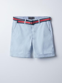 Повседневные шорты DIVERSE модель 10041824 Фото