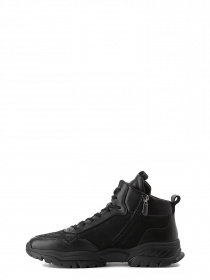 Черевики Arzoni Bazalini модель 00000014009 Фото