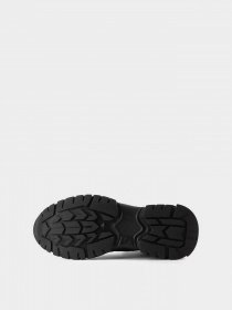 Черевики Arzoni Bazalini модель 00000014009 Фото