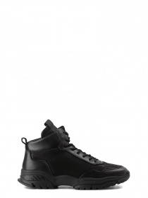 Черевики Arzoni Bazalini модель 00000014009 Фото