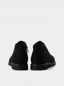 Ботинки Arzoni Bazalini модель 00000014010 Фото