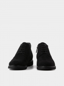 Ботинки Arzoni Bazalini модель 00000014010 Фото