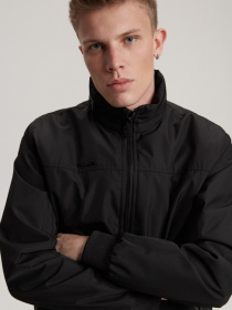 Куртки DIVERSE модель 10041038 Фото