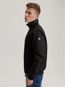 Куртки DIVERSE модель 10041038 Фото