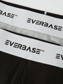 Набор трусов DIVERSE модель 10041011 Фото