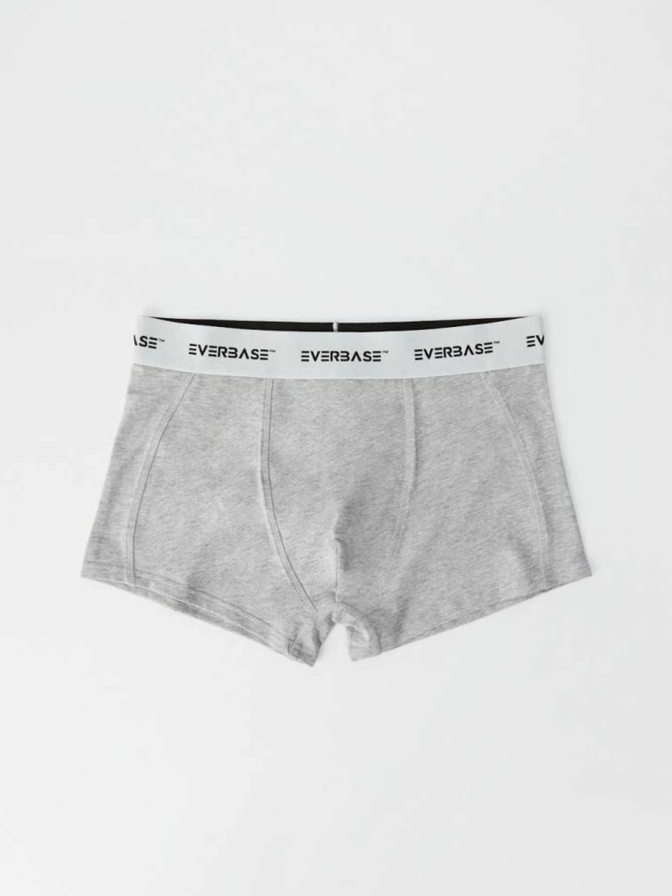 Набор трусов DIVERSE модель 10041011 Фото