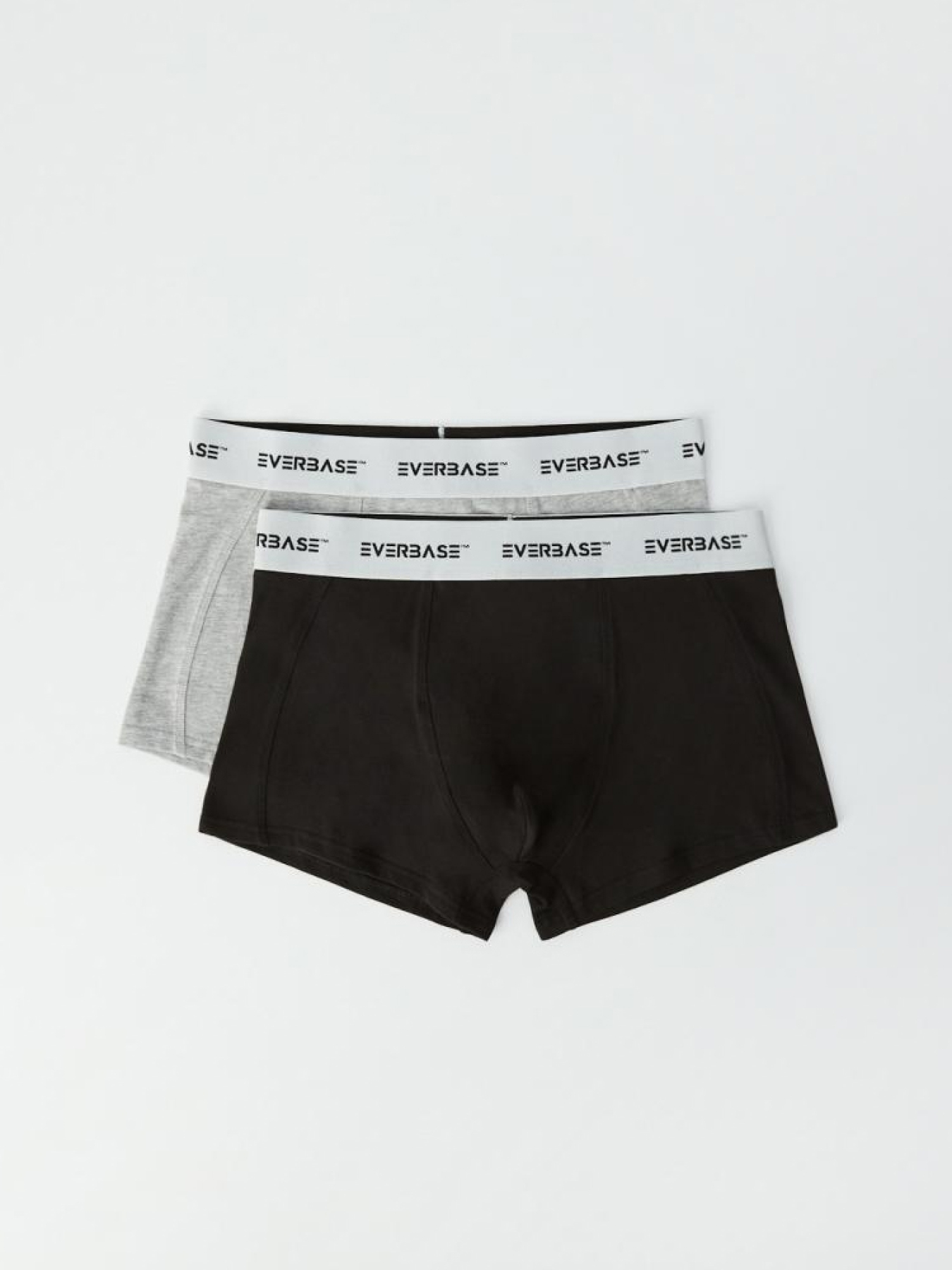 Набор трусов DIVERSE модель 10041011 Фото