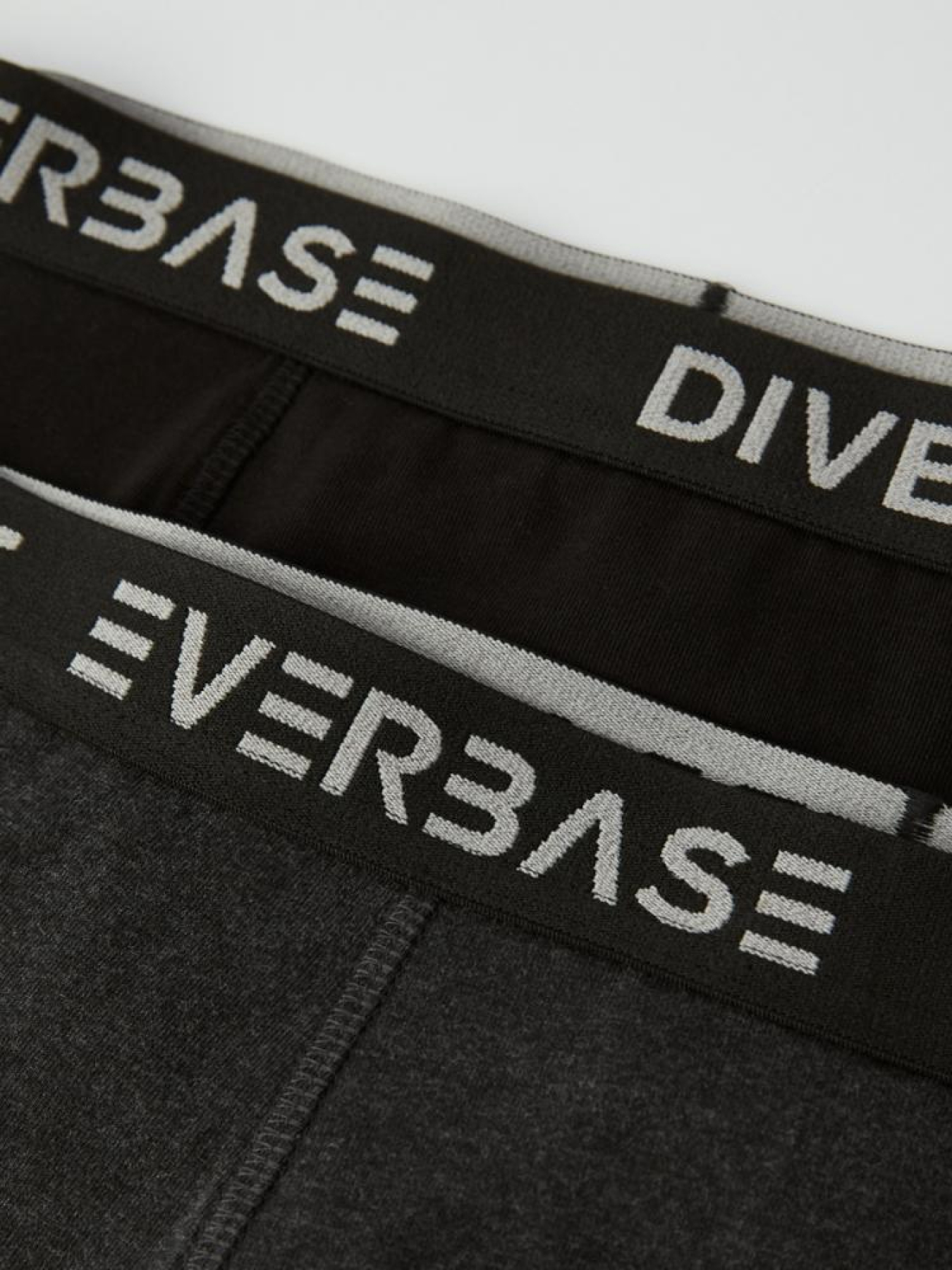 Набор трусов DIVERSE модель 10041009 Фото