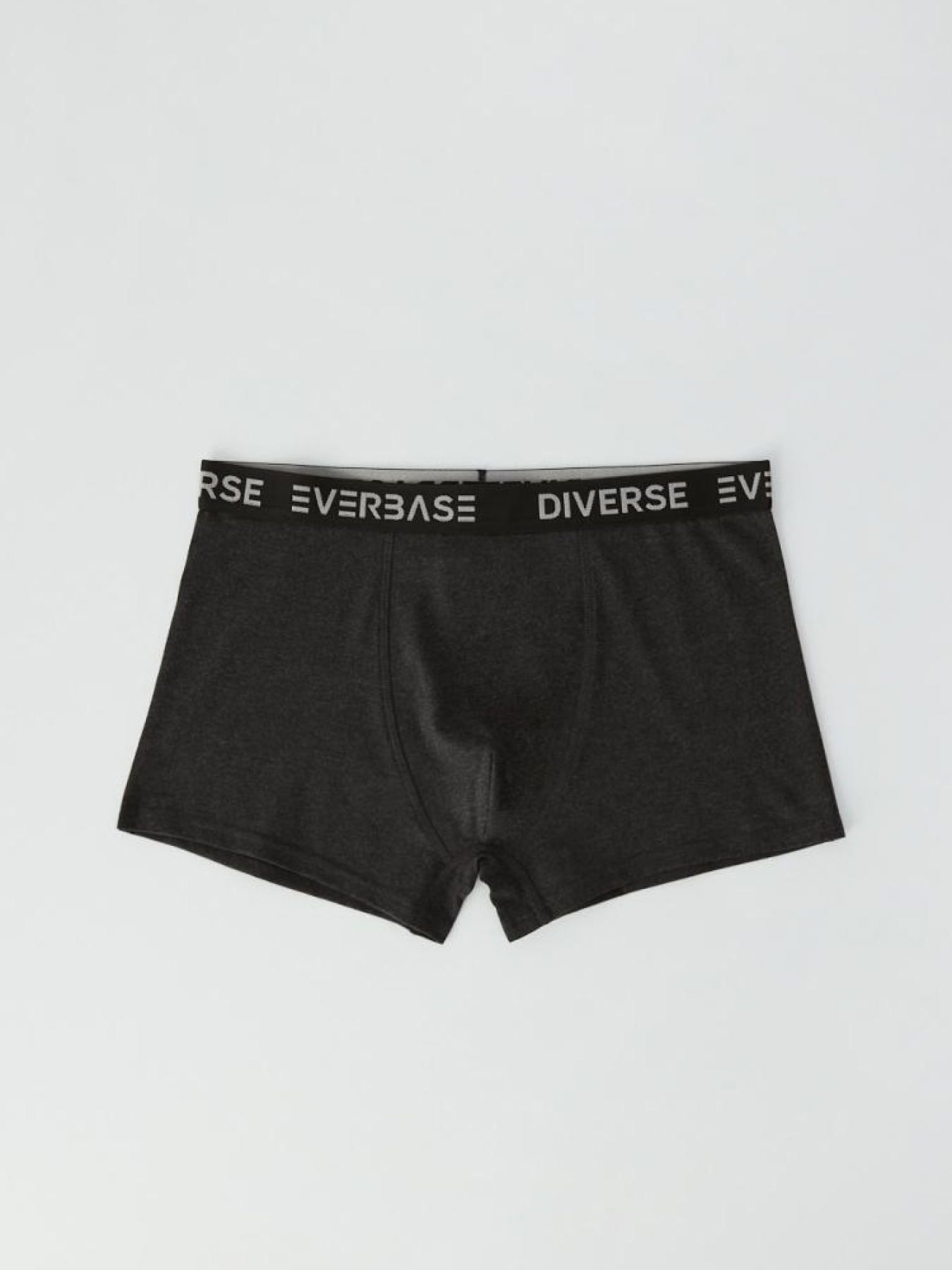 Набор трусов DIVERSE модель 10041009 Фото