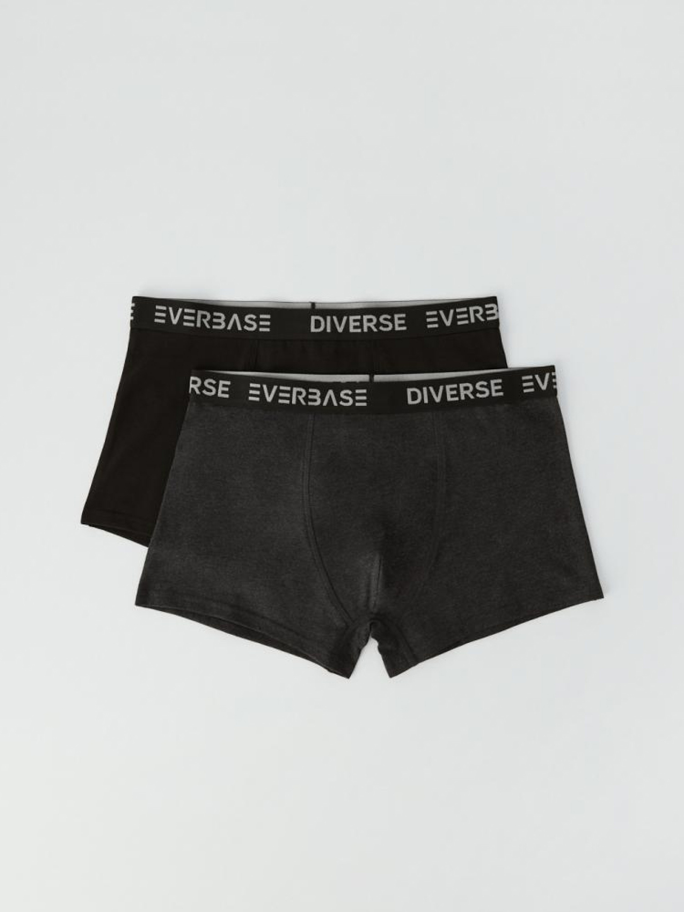 Набор трусов DIVERSE модель 10041009 Фото