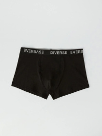 Набор трусов DIVERSE модель 10041009 Фото