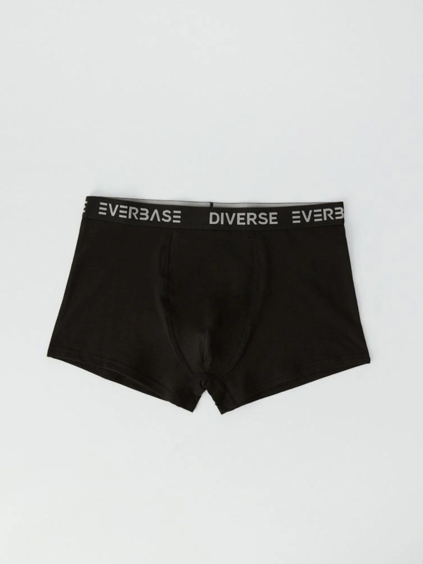 Набор трусов DIVERSE модель 10041009 Фото