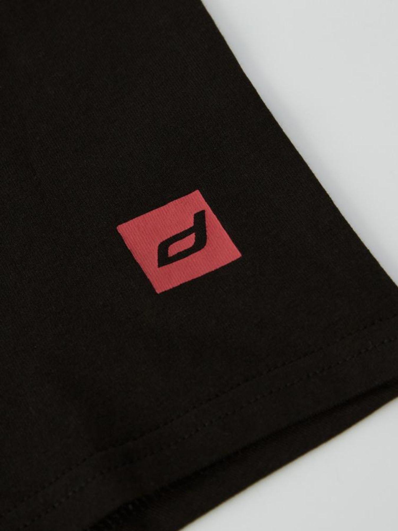 Набір трусів DIVERSE модель 10040841 Фото