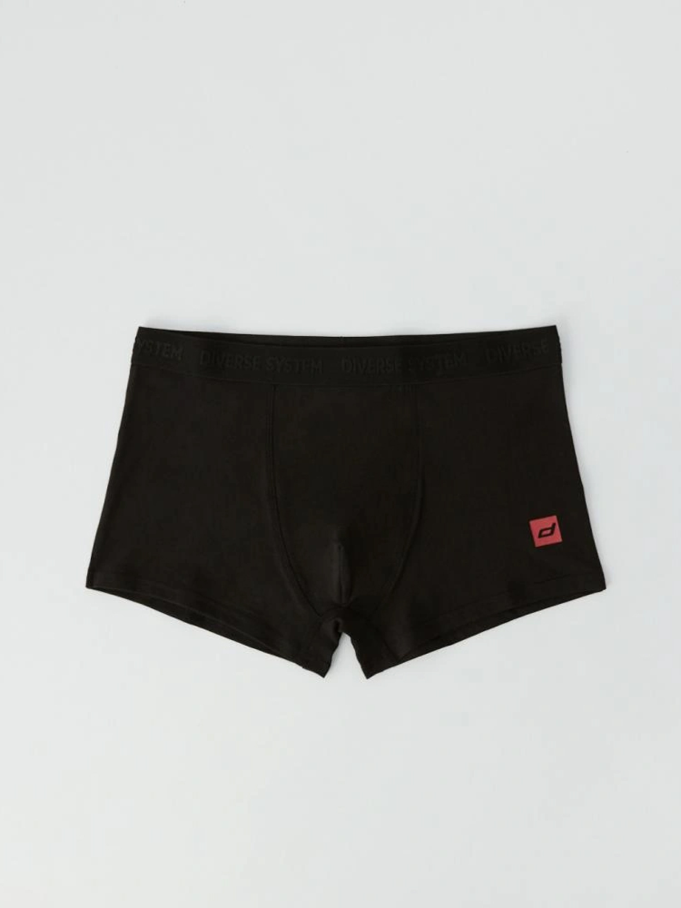 Набір трусів DIVERSE модель 10040841 Фото