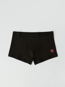 Набір трусів DIVERSE модель 10040841 Фото