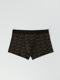 Набір трусів DIVERSE модель 10040841 Фото