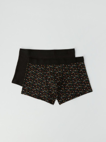 Набор трусов DIVERSE модель 10040841 Фото